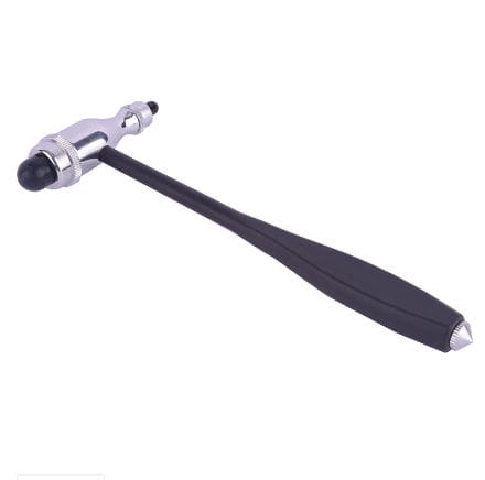 Martelletto per riflessi di Buck - HS-401G11 - Zhejiang Honsun Medical Technology