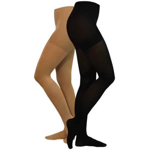 Collant a compressione di prevenzione delle tromboembolie venose (TEV) - 430 - Kepler Nanodynamics - unisex / XL / XXL