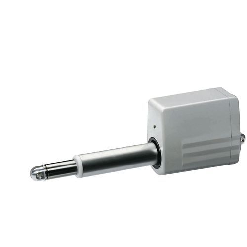 Attuatore lineare - Runner - Ewellix - elettrico / per il settore medico