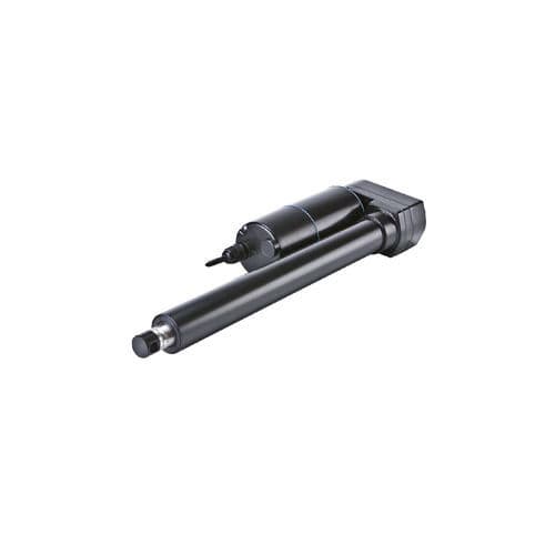 Attuatore lineare - CAHB-30 - Ewellix - elettrico / per il settore medico