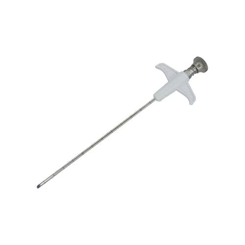 Ago per biopsia ossea - 491 series - Adria - 13G / 11G