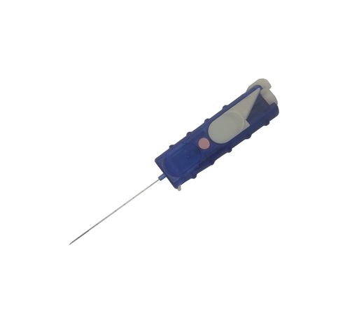 Sistema di biopsia mammario - HSA series - Adria - prostatico / polmonare / epatica