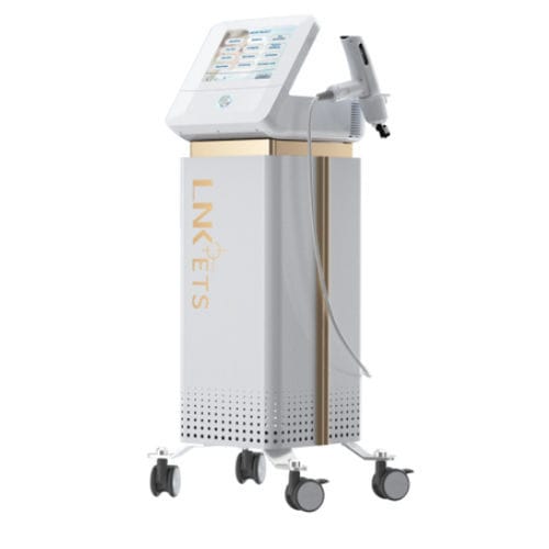 Unità di microneedling RF - TB-RF03B - Guangzhou T&B Beauty Equipment - unità di mesoterapia / su carrello