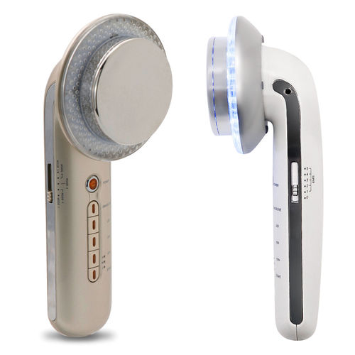 Unità di lipolisi ad ultrasuoni - TB-UL013 - Guangzhou T&B Beauty Equipment - palmare