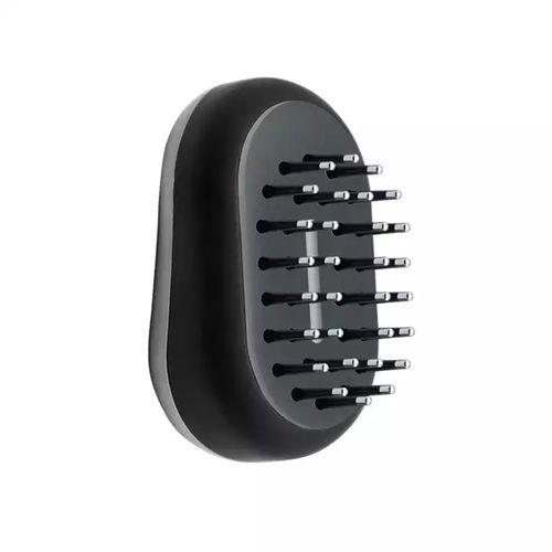 Lampada di fototerapia per ricrescita dei capelli - TB-HG001A - Guangzhou T&B Beauty Equipment - portatile / luce rossa