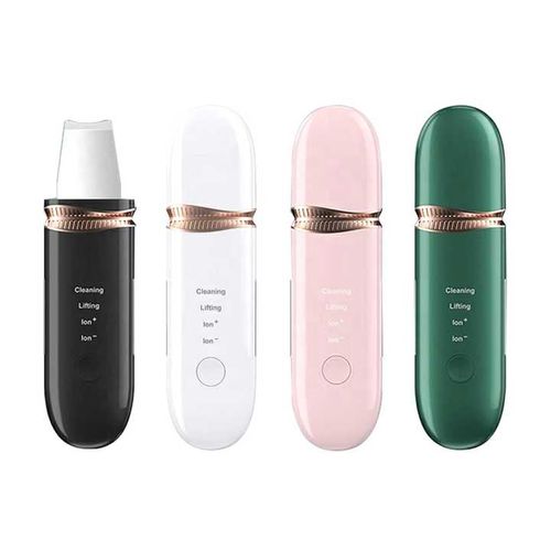 Vasca ad ultrasuoni - TB-SC001B - Guangzhou T&B Beauty Equipment