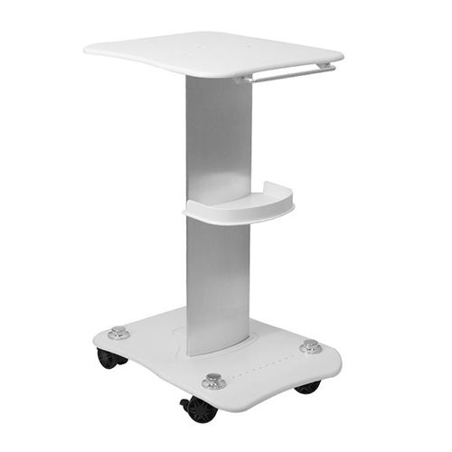 carrello medico - Guangzhou T&B Beauty Equipment