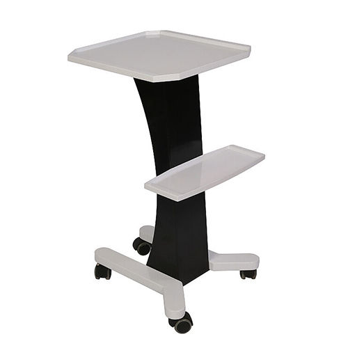 carrello medico - Guangzhou T&B Beauty Equipment