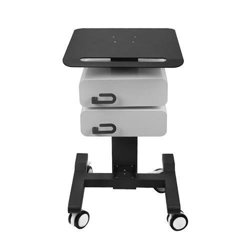 carrello medico - Guangzhou T&B Beauty Equipment