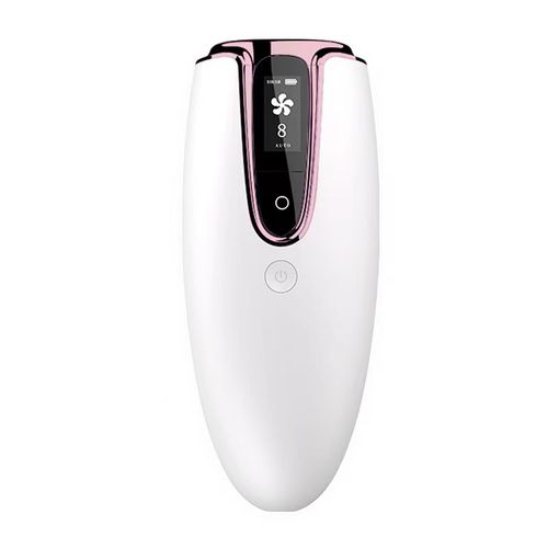 Sistema IPL per epilazione - TB-IPL018 - Guangzhou T&B Beauty Equipment - per ringiovanimento cutaneo / palmare