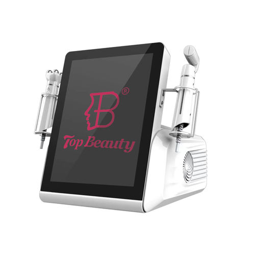 Apparecchio di ringiovanimento cutaneo a base di plasma - TB-PL001 - Guangzhou T&B Beauty Equipment