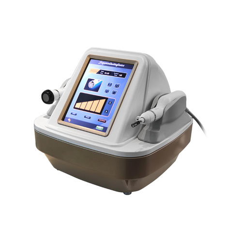 Apparecchio di ringiovanimento cutaneo a base di plasma - TB-PL003 - Guangzhou T&B Beauty Equipment