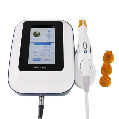 Unità di microneedling RF - TB-RF03C-1 - Guangzhou T&B Beauty Equipment
