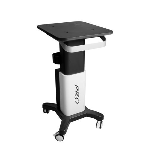 Carrello medico - TR009 - Guangzhou T&B Beauty Equipment - per dispositivi medici / di stoccaggio / in plastica