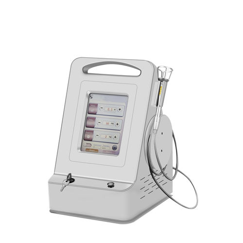Laser per biostimolazione ortopedica - TB-HPLT-001 - Guangzhou T&B Beauty Equipment - diodo / da tavolo / classe 4