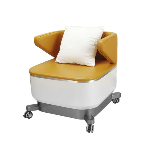 Poltrona di magnetoterapia - TB-EM001 - Guangzhou T&B Beauty Equipment - su carrello