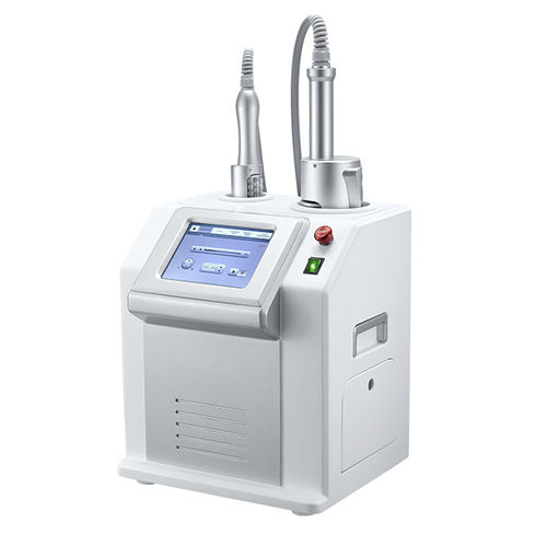 Unità di dermomassaggio - TB-SL06G - Guangzhou T&B Beauty Equipment