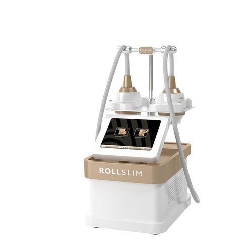 Unità di body contouring RF - TB-VL01B - Guangzhou T&B Beauty Equipment