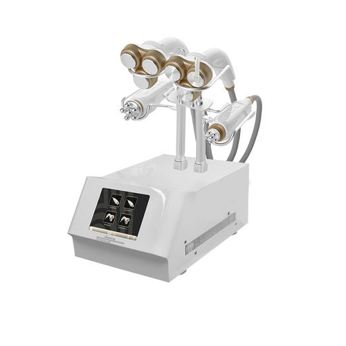 Unità di lipolisi ad ultrasuoni - TB-CV09B - Guangzhou T&B Beauty Equipment