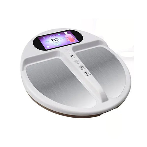 Massaggiatore per piedi elettrico - TB-FT003 - Guangzhou T&B Beauty Equipment - riscaldato