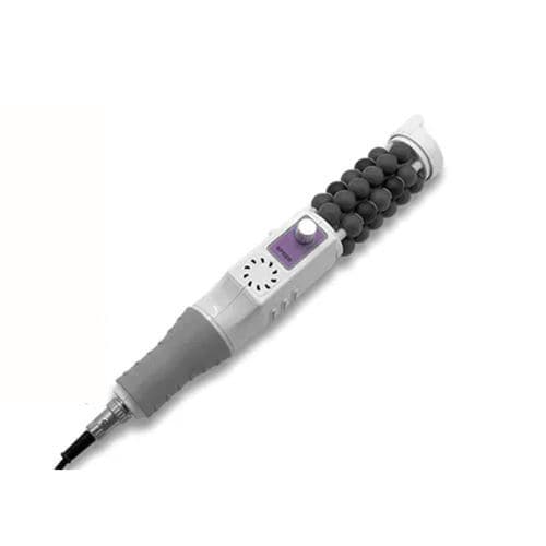 Rullo di massaggio dentato - TB-MG001 - Guangzhou T&B Beauty Equipment