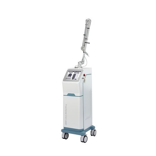 Laser per trattamento delle cicatrici - TB-CO01A - Guangzhou T&B Beauty Equipment - chirurgico / per ringiovanimento cutaneo / per trattamento dell'acne