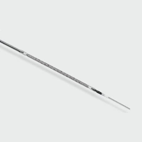 Stent coronarico - TREAT - Purple Microport - polimerico / in PLGA / per somministrazione di farmaci