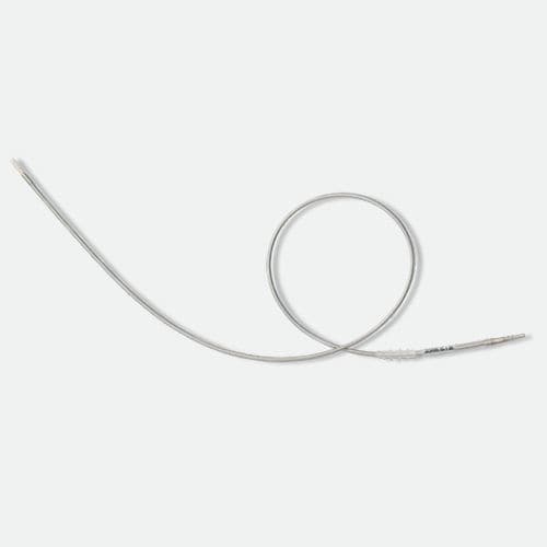 Sonda di nstimolazione cardiaca - BEFLEX™ - Purple Microport - bipolare