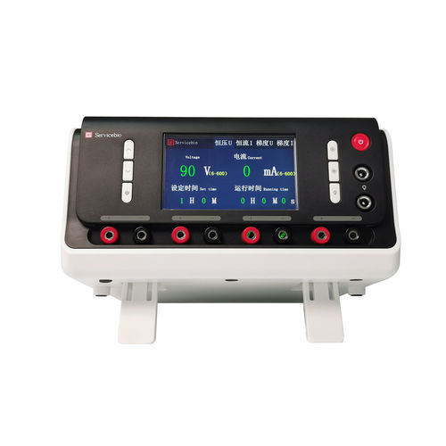 Generatore per elettroforesi - SPW-6S - Servicebio