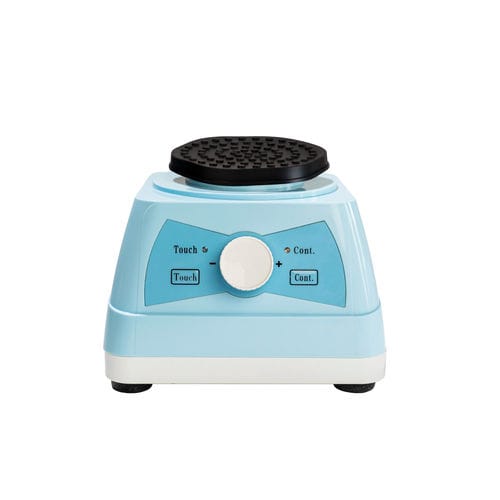Miscelatore di laboratorio a vortice - SMV-3500 - Servicebio - digitale / da banco / ad alta velocità