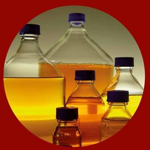 Kit di reagenti di siero - BIOREF GmbH - di controllo qualità / cardiaco / liquido