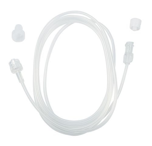 Prolunga da perfusione - PB series - Cair LGL SA