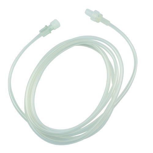 Prolunga da perfusione - PN3 series - Cair LGL SA