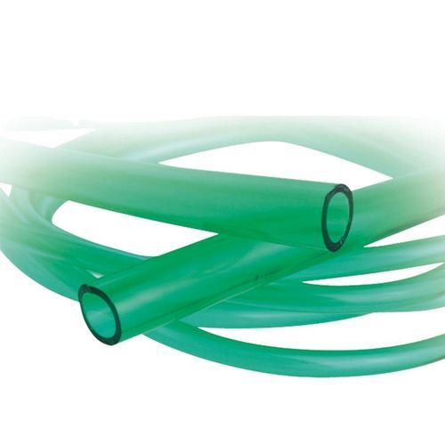 Tubo a ossigeno - TR series - Cair LGL SA - dritto / flessibile / monouso