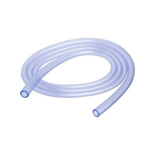 Tubo di aspirazione - TA series - Cair LGL SA