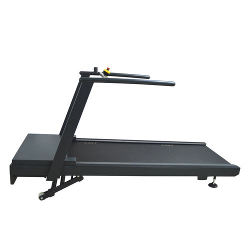 Tapis roulant con corrimano - CMT2058 - Cardiomed Europe