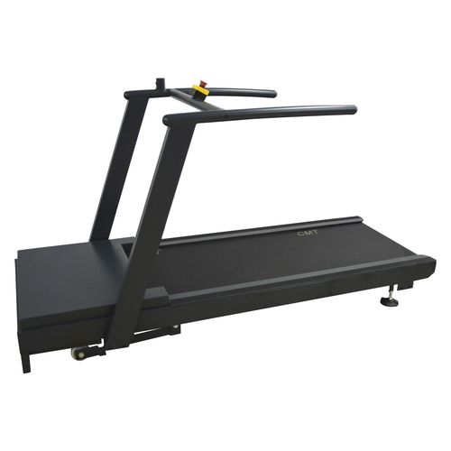 Tapis roulant con inclinazione - CMT2673  - Cardiomed Europe
