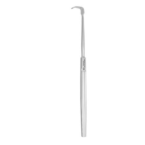 Divaricatore odontoiatrico - CO 239 - Chirmed