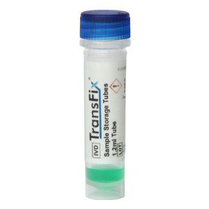 Microprovetta da laboratorio - SST Series - Caltag - cilindrica / di sangue / per stoccaggio di campioni