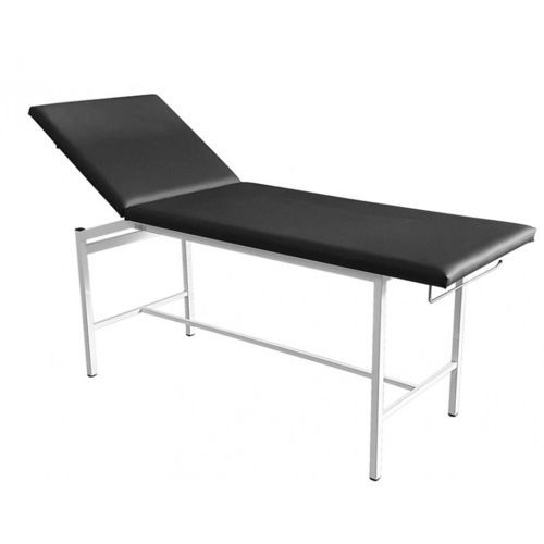 Divano per camera di degenza - Eco one-piece sofa - VOG MEDICAL - per ambulatorio