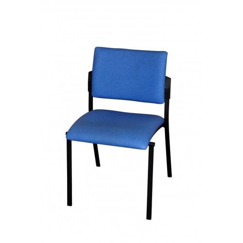 Sedia - Roisel - VOG MEDICAL