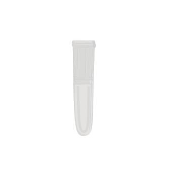 Vaschetta - CML10064A-080A - Edif Instruments S.r.l.