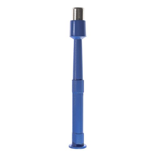 Punch per biopsia della pelle - 29570 - Exelint International Co. - monouso