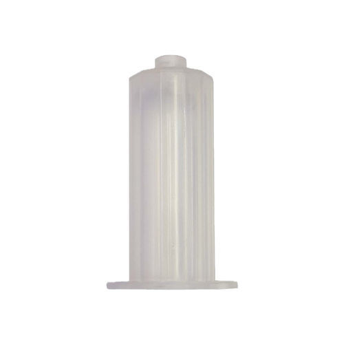 Supporto porta-aghi - 26530 - Exelint International Co. - in plastica