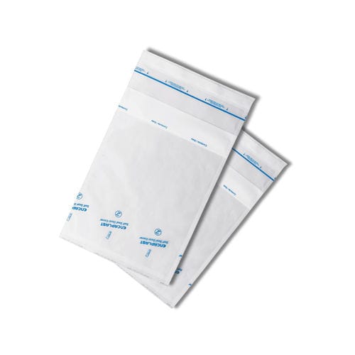 PORTAROTOLO CONTENITORE PORTA ROTOLO DA CUCINA PELLICOLA CARTA FORNO Alluminio 8022044326085 - Foto 6