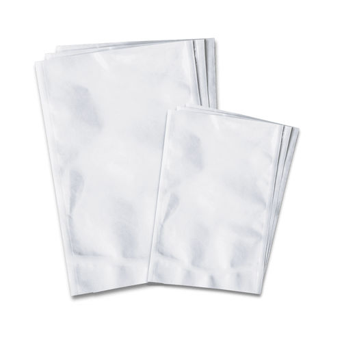 Sacchetto di imballaggio per dispositivi medici - Leal Mono - ENCAPLAST SPA - in tyvek / in polietilene