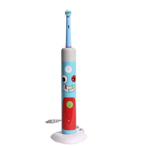 Spazzolino elettrico - TB-1042 - Mericonn Technology