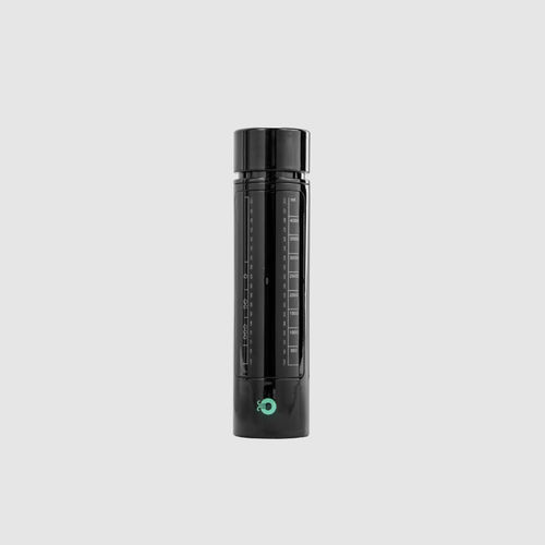 Esercitatore respiratorio - M-03 - Mericonn Technology