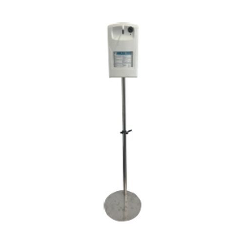 Dispenser igienizzante - Huons Meditech