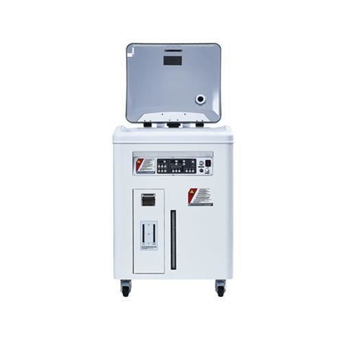 Lavastrumenti a termodisinfezione per endoscopi - HUEN DR 02 - Huons Meditech - con rotella